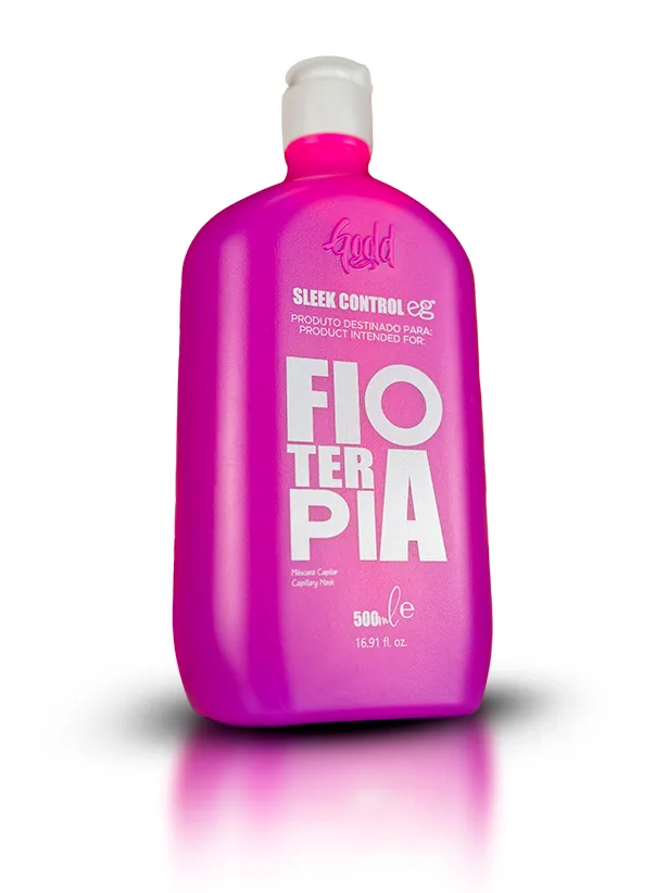 Fioterapia